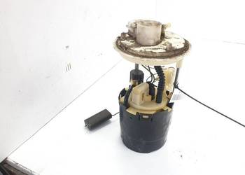 POMPKA PALIWOWA FIAT PUNTO 46743677