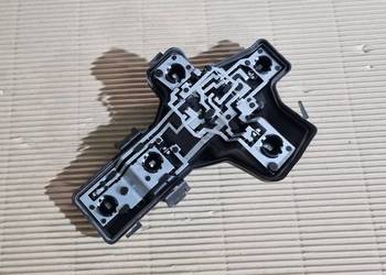 VW Touran wkład lampy tył 1T0945257D