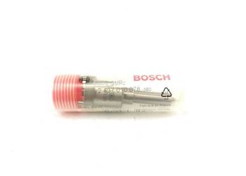 0433175122 DSLA135P633 KOŃC.WTRYSKU