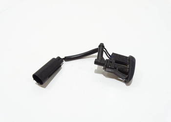 DYSZA SPRYSKIWACZY BMW X3 E83 E87 E88 7110851