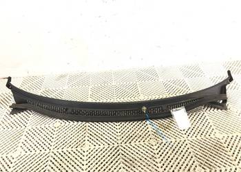 PODSZYBIE VW POLO IV 9N 6Q1819415B Hatchback 01-14 OSŁONA PRZEDNIA