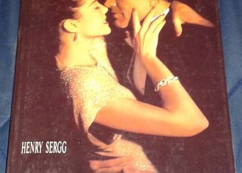 Bugsy - Henry Sergg
