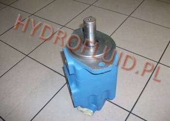 WKŁADY DO POMP * ORYGINAŁY * ZAMIENNIKI * 2525V21A21 86AA22R