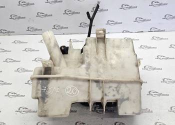 OPEL ANTARA 08r zbiorniczek spryskiwaczy 20777307