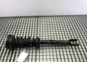 AMORTYZATOR LEWY PRZÓD ZE SPRĘŻYNĄ JAGUAR XF II 2.0 GX6318B036BG Kombi