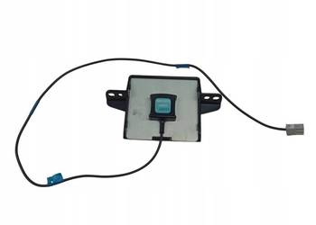 ANTENA KAROSERYJNA GPS E18 86860-02010 Toyota Auris II (2012-)