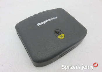 Raymarine Gyroplus 2 SHS Heading Sensor