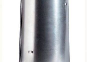 Karmidło ocynkowane 22 l 702126 Karmidło ocynkowane 22 l 702126