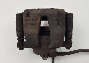 ZACISK HAMULCOWY PRZÓD PRAWY  PUNTO III