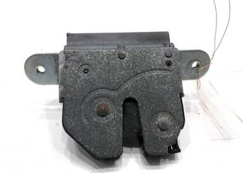 ZAMEK KLAPY TYŁ FIAT BRAVO II Hatchback 55701971