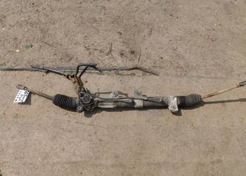 vito magiel przekładnia nr 4121 WYSYŁKA