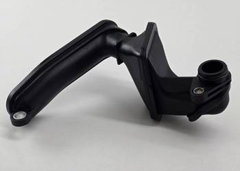 Przewod Dolotowy Smok Podstawa Sitko Bmw Gs 1200 Adventure
