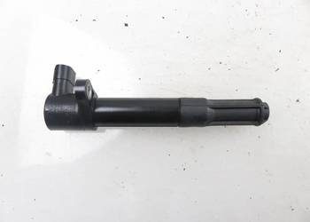 CEWKA FIAT GRANDE PUNTO 1.4 16V U5018