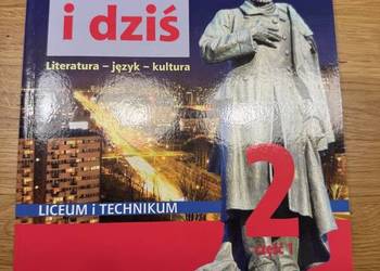 przeszłość i dziś 2 część 1