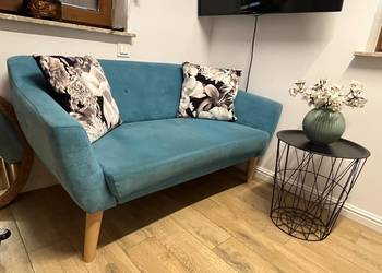 Sofa nowoczesna