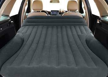 Materac samochodowy Ciremiv 195x130x15cm