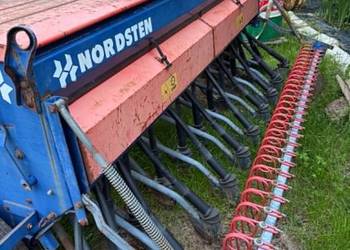Siewnik Nordsten ns1030