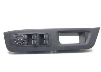PRZEŁĄCZNIK SZYB FORD ECOSPORT SUV WŁĄCZNIK PODNOŚNIKA, SZYB, PANEL