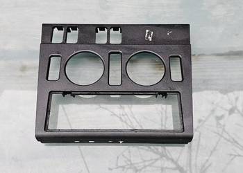 Ramka radia mercedes w202 2026830100