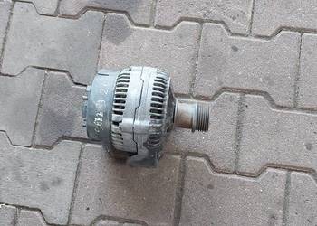 Alternator Saab 93, 900 4941761 , 0123510096