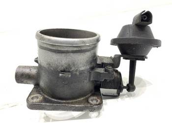 PRZEPUSTNICA HYUNDAI TUCSON 35100-27XXX 2.0 113KM ZAWÓR POWIETRZA