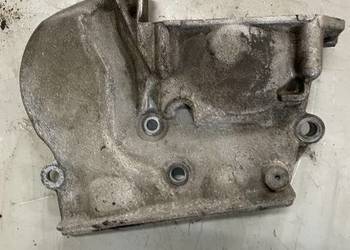 Łapa silnika Renault 1.8 2.0 16v benzyna F4K