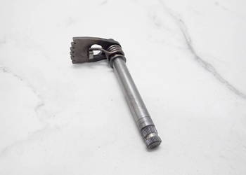 Wałek Zmiany Biegów Wybierak Suzuki RM 250 01-08r J119