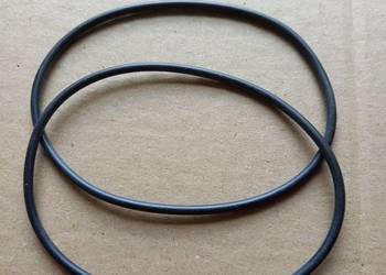6186975/E853182-S Oring skrz.b.MT75