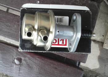 MECHANICZNA POMPA PALIWA FORD TRANSIT 2.5 TD DI OE 1035875