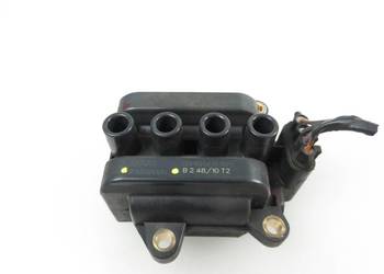 CEWKA RENAULT CLIO III 1.2 16V 77040001