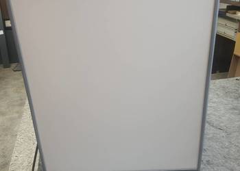 Lodówka turystyczna 12V, 230V, gaz do kampera , przyczepy