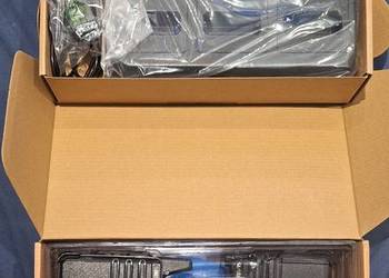 Retevis RT622 Walkie Talkie