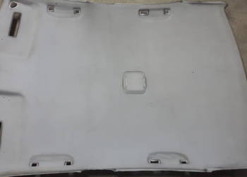 Podsufitka Bmw e39