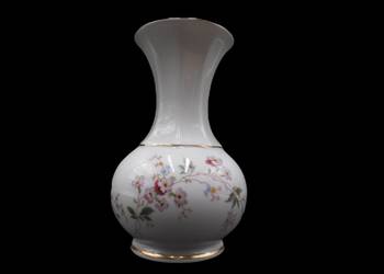 Wazon porcelanowy König Bavaria