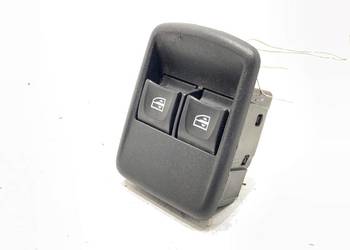 PRZEŁĄCZNIK SZYB DACIA SANDERO II 254117873R Hatchback WŁĄCZNIK
