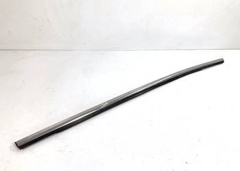 LISTWA ZGARNIAJĄCA TYŁ PRAWY KIA CEED