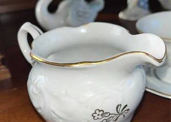 - Mlecznik. Syg. Wałbrzych. Made in Poland.