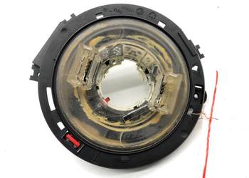 TAŚMA AIRBAG MERCEDES X204 08-15 SUV