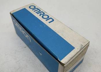 Omron E3S-DS30E4 Czujnik fotoelektryczny