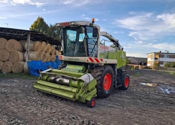 claas jaguar 850 nie 840.860.870.900