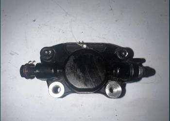 zacisk hamulcowy prawy Piaggio MP3 300 Yourban 2016r