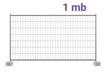 Ogrodzenia budowlane opole Ogrodzenia budowlane opole