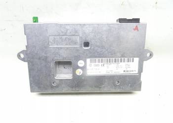 4E0035729A AUDI A8 D3 STEROWNIK MODUL MMI