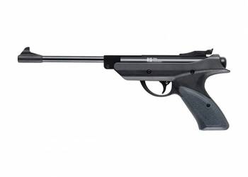 Pistolet wiatrówka RGun Sting 4,5 mm