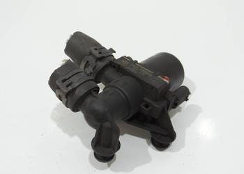 ELEKTROZAWÓR POMPKA WODY BMW E60 E61 6920226 (4279171)