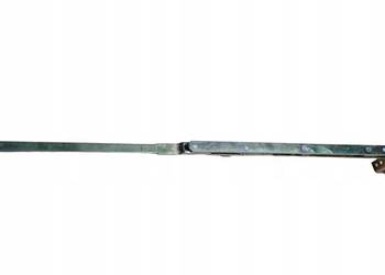 WinkHaus Rozwórka OP 800 FFB 550-800 Prawa 22-9 z ramieniem 35 dł. 58 cm