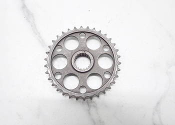 Zębatka Górna Wałka Rozrządu Tryb KTM 625 640 99-03r Super Moto Adv