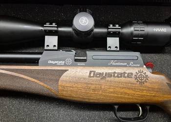 Daystate revere 5,5mm