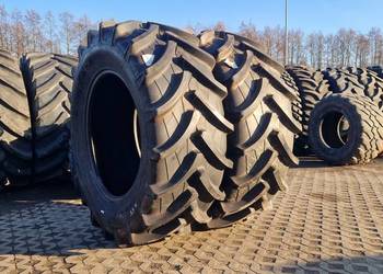 650/65r38 650/65-38 Maxam Nowe