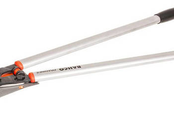 Sekator dwuręczny BAHCO 80cm P280-SL-80
